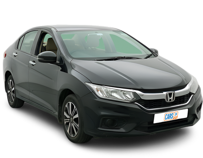Honda City-img